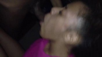Preview 1 of Amateur Maid Men - trim.LIbJtZ.MOV