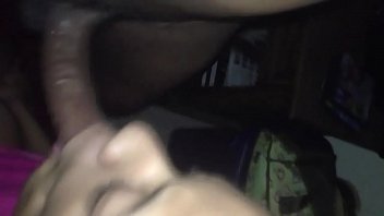 Preview 4 of Amateur Maid Men - trim.LIbJtZ.MOV