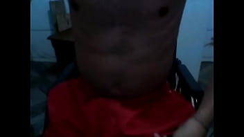 Preview 2 of Ass Groped At Bus - mosao olha