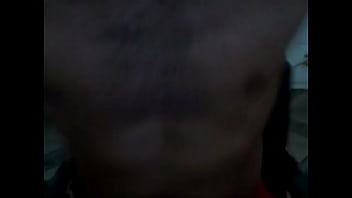 Preview 4 of Ass Groped At Bus - mosao olha