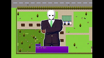Preview 2 of Andia Desi Sixy Video - Gozando dentro de uma loira peituda e de uma g&oacute_tica gostosa ao mesmo tempo - Breedtown - Parte 2