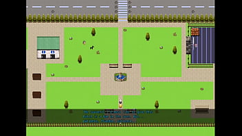 Preview 1 of Andia Desi Sixy Video - Gozando dentro de uma loira peituda e de uma g&oacute_tica gostosa ao mesmo tempo - Breedtown - Parte 2