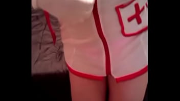 Preview 2 of Teen Electric - sexy me