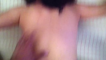 Preview 4 of My School Teacher Fucked Me - v x s
