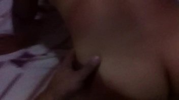 Preview 1 of Summertime Saga Xxx Video - IMG 0377