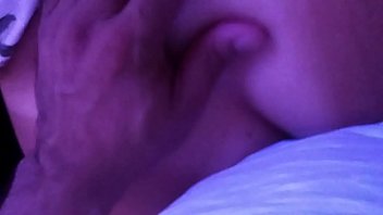 Preview 4 of Group 72 - comendo gostoso coroa gostosa