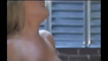 Preview 2 of Angel Boys Nude - Wonderful photoset with nice cum tits