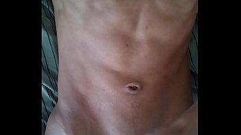 Preview 2 of Daughter Eating Dad Cum - VID 00000002