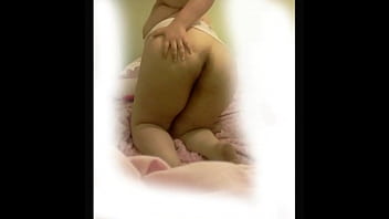 Preview 3 of Porni Vodeo - corazon2