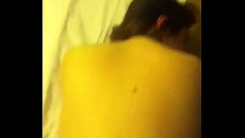 Preview 2 of Betiful Sex Moves Downlod - Bootybanger