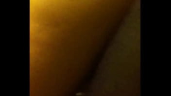 Preview 4 of Betiful Sex Moves Downlod - Bootybanger