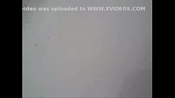 Preview 3 of Teacher Com Blacked Com - Marcela Prattes De Campinas - Hamster Porn. TV