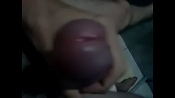 Preview 3 of Fucking Arab Anal Sex - Solo