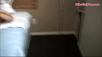 Preview 3 of Pakstin Xnxx - Big dick Latino muscular body