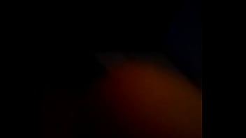 Preview 1 of Manuel Ferrara Kiara Mia Live - VID 20130207 122604