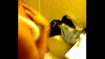 Preview 2 of Man Doctor Nudr - VID 20130216 153607