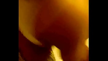 Preview 1 of Man Doctor Nudr - VID 20130216 153607
