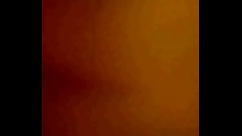 Preview 4 of Man Doctor Nudr - VID 20130216 153607
