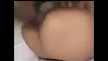 Preview 4 of Donload Xxx Move Hd - #Japan policewoman