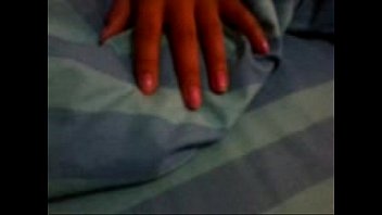 Preview 2 of Soni Leon Xxxzvideo - Putita de Punata