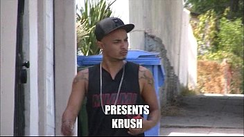 Preview 1 of Massage Pettie - Sexy Latino with big Latino cock