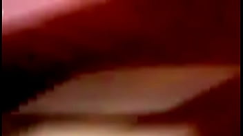 Preview 3 of Oldman Eats Ass - xvideos.com 3115d9467e316685dea685d7b263e685