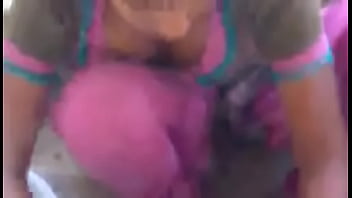 Preview 1 of Oldman Eats Ass - xvideos.com 3115d9467e316685dea685d7b263e685
