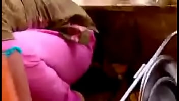 Preview 4 of Oldman Eats Ass - xvideos.com 3115d9467e316685dea685d7b263e685