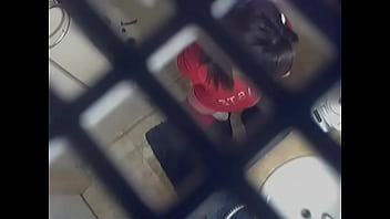 Preview 2 of Mia New2020 - nice ass