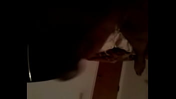 Preview 2 of Mom Hot Hair Pussy - VID 20130315 052539
