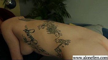 Preview 3 of Mp3 Siz Video - Teen Sexy Busty Amateur Girl Play With Sex Toys vid-33