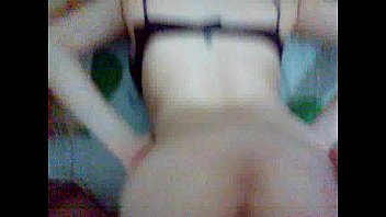 Preview 4 of Force Raping Girl - cola sexy