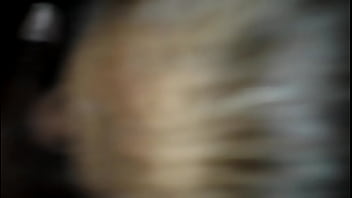 Preview 3 of Xxxxx Sexxxx Com - givn dat neck out