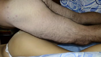 Preview 3 of Young Women Young Girls - leche culo,  la leche en el culo