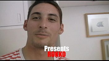 Preview 1 of Caught Mfc - BiLatinmen Latino jacking off