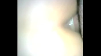 Preview 1 of Tempwalletdat - VID 20121121 205842