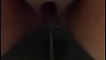 Preview 2 of Plage Massage - Wife pissing 2
