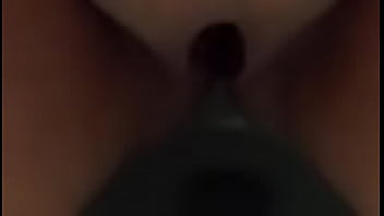 Preview 1 of Plage Massage - Wife pissing 2