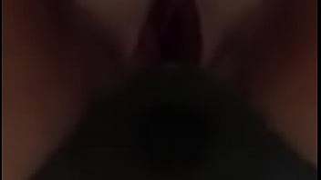 Preview 4 of Plage Massage - Wife pissing 2
