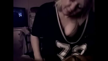 Preview 1 of Mom With Fake Hospital - blowjob milf