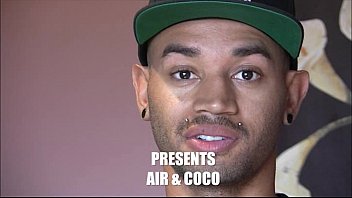 Preview 1 of Chummi Chaita - Two Latinos doing gay pornq