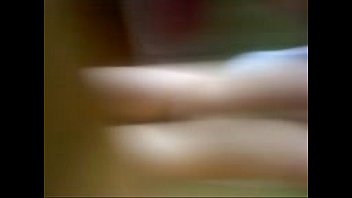 Preview 1 of Teen Babe Kd - PEDACO   DE   PUTA