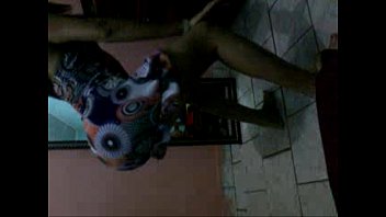 Preview 2 of Cum Fiesta Carolyn Daily - ELA DA PRA NOIS Q NOIS E PATR&Atilde_O