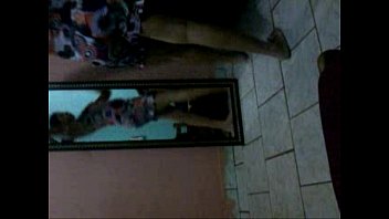 Preview 1 of Cum Fiesta Carolyn Daily - ELA DA PRA NOIS Q NOIS E PATR&Atilde_O