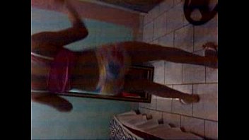Preview 4 of Fat Cock Makes Them Both Moan - ela da p nos q nos e patrao