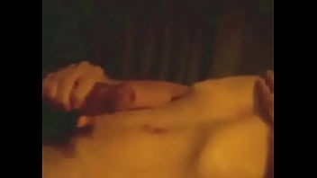 Preview 2 of Em B - &ccedil_&laquo_&yen_&eacute_&iexcl_&aring_&middot_&uml_&aring_&plusmn_&OElig_&aring_&ordm_&bull_&egrave_&iquest_&ordf_&ccedil_&scaron_&bdquo_&aelig_&middot_&laquo_&egrave_&sup2_&aring_&not_&OElig_&egrave_&ordf_ž (little asian bfs)