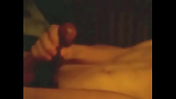 Preview 3 of Em B - &ccedil_&laquo_&yen_&eacute_&iexcl_&aring_&middot_&uml_&aring_&plusmn_&OElig_&aring_&ordm_&bull_&egrave_&iquest_&ordf_&ccedil_&scaron_&bdquo_&aelig_&middot_&laquo_&egrave_&sup2_&aring_&not_&OElig_&egrave_&ordf_ž (little asian bfs)