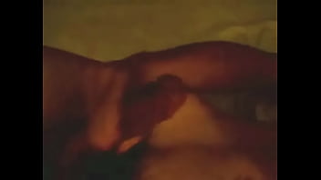 Preview 1 of Em B - &ccedil_&laquo_&yen_&eacute_&iexcl_&aring_&middot_&uml_&aring_&plusmn_&OElig_&aring_&ordm_&bull_&egrave_&iquest_&ordf_&ccedil_&scaron_&bdquo_&aelig_&middot_&laquo_&egrave_&sup2_&aring_&not_&OElig_&egrave_&ordf_ž (little asian bfs)