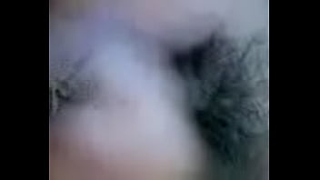 Preview 2 of Regita Yosi - SV A0048