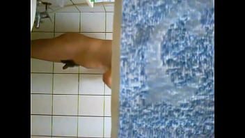Preview 2 of Quxi Female Video - PICT0002 Trimmed.AVI